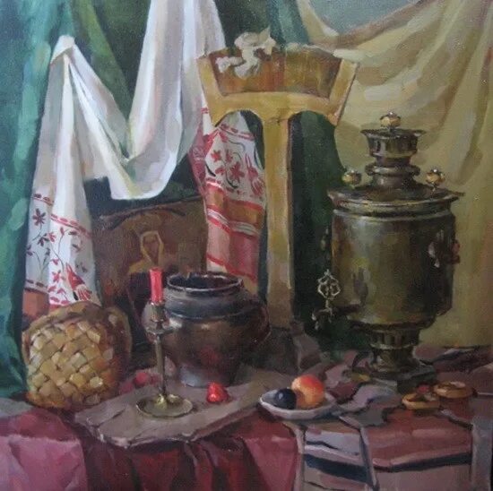 Отражение быта. Натюрморты с предметами старинного быта. натюрморт с предметами народного быта. натюрморт из предметов крестьянского быта. натюрморт с предметами русского быта.