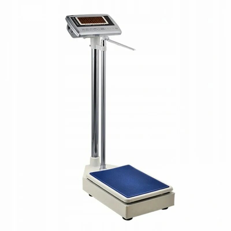 Прибор для определения веса тел. Весы для измерения массы тела electronic personal scale bs1701. весы электронные напольные tcs-k 300. измеритель высоты весы (300 кг). весы медицинские электронные прикроватные patient weighing system до 300 кг.