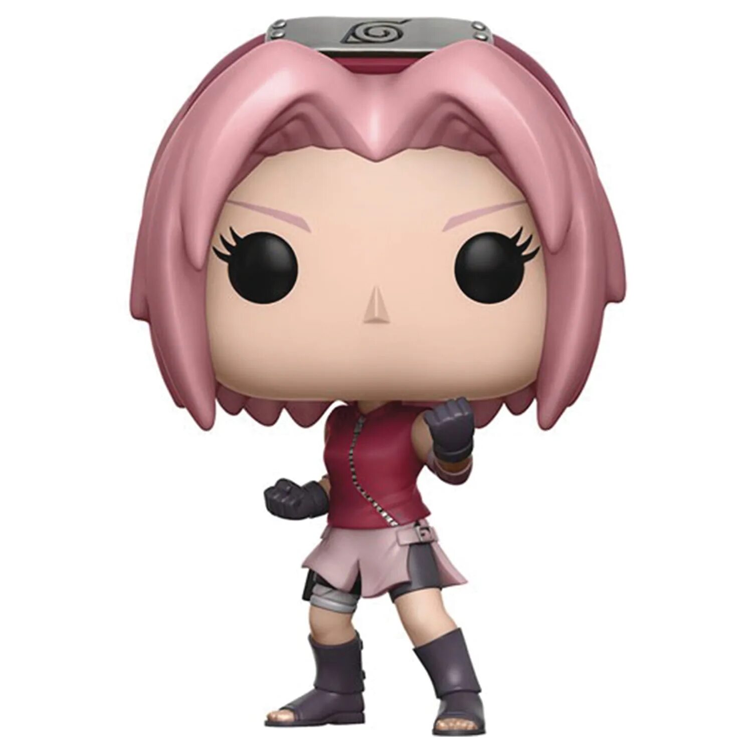 Funko pop animation naruto shippuden. Funko pop animation naruto shippuden