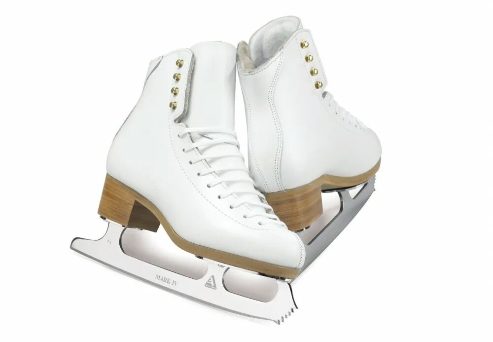 Олимп коньки. Олимп коньки. Коньки nordway laval. Коньки роликовые cliff cs-662b. Коньки nike jordan.