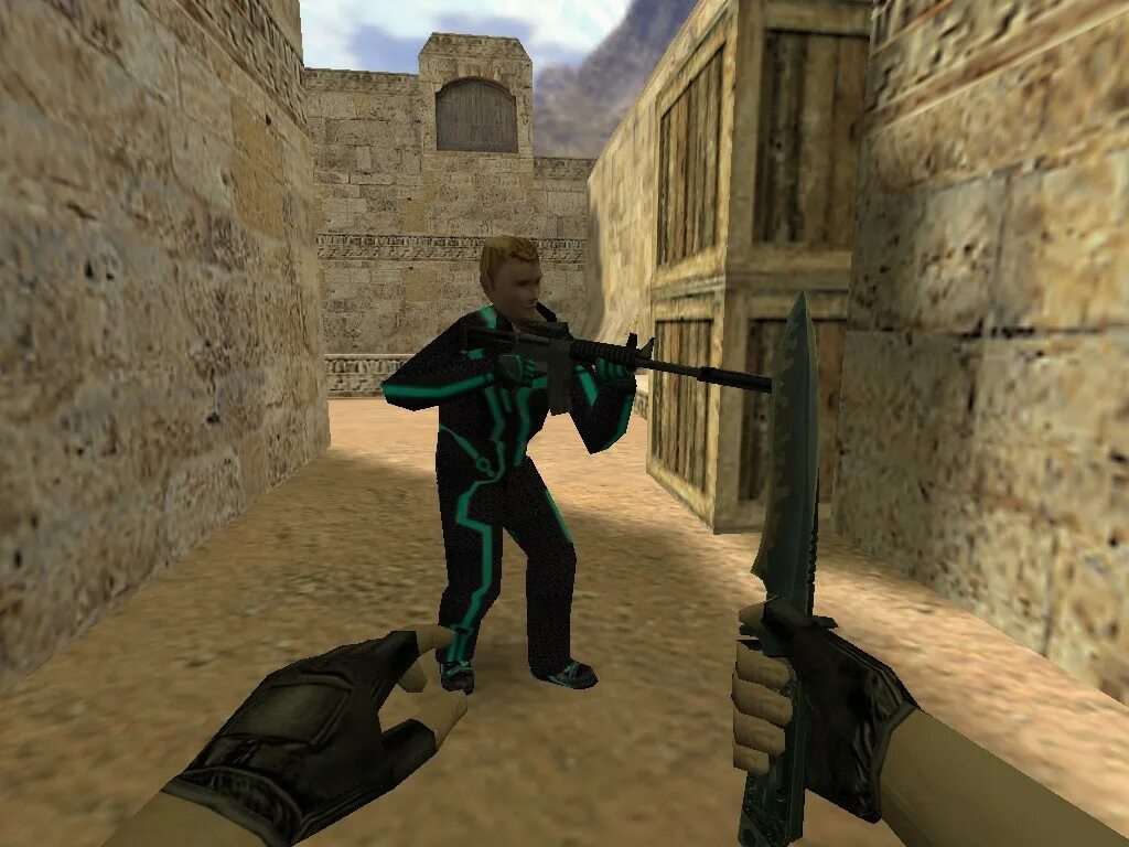 Vip cs. Вип скины для кс 1.6. вип+админ кс 1.6. vip model cs 1.6. vip модели для cs 1.6.