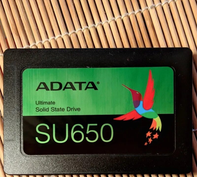 Adata 650. SSD A-data su650 240гб. Asu650ss-240gt. 240 ГБ 2.5" SATA накопитель a-data su650. ADATA Ultimate su650 240 ГБ SATA asu650ss-240gt-r.