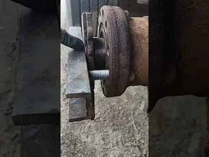 Саф блок