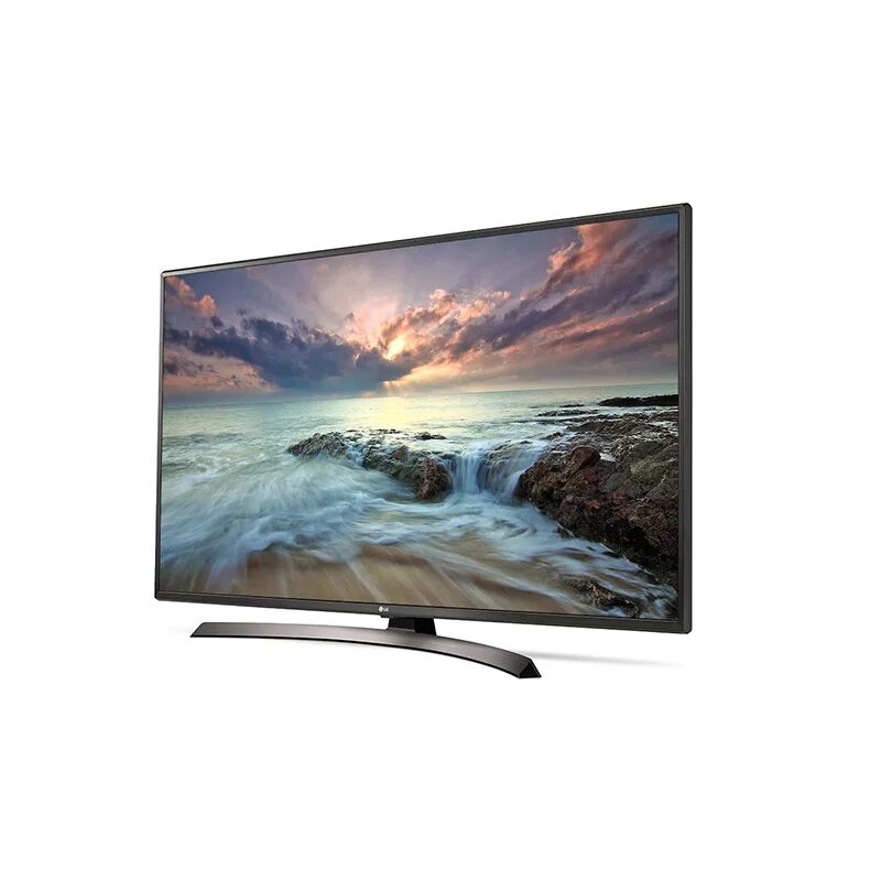 Телевизор lg 43 108 см. Телевизор LG 622v. Телевизор LG Smart TV 43. LG 43lj622v. Smart TV LG 108см телевизор.