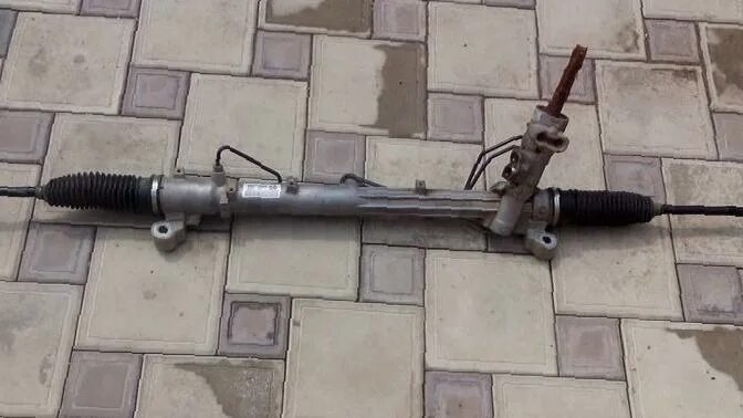 рейка ford focus 1. форд фокус 1 рулевая рейка новая. с. рулева рейка форд фокус2. 8 2007.