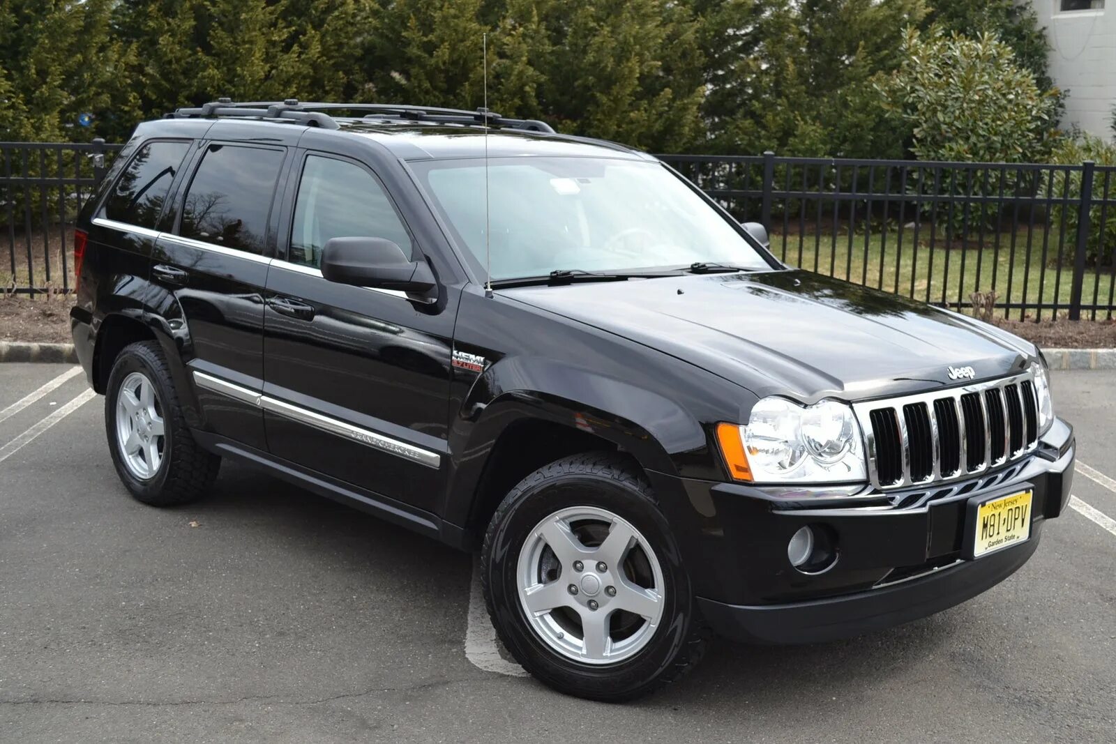 Джип чероки 2006. Grand cherokee 2006. Джип чероки 2006. Jeep grand cherokee 2007. Джип чероки 2006.