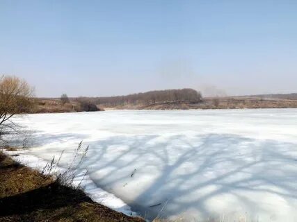 Красный октябрь белгородская область