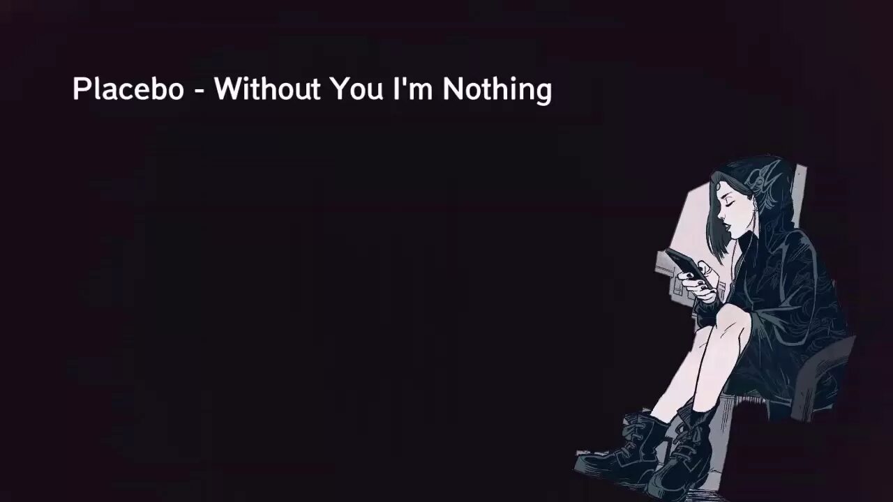 You and i together песня. Placebo - "without you i'm nothing" (1998). Without you im nothing Placebo. Without you i'm nothing Placebo обложка. Placebo David Bowie.