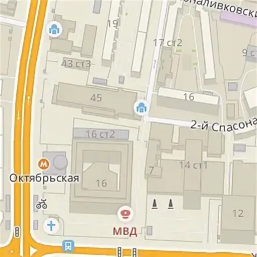 Малая ордынка, 3. Ордынка м. Москва, улица малая ордынка, 35, строение 3. Малая ордынка 13 стр 3 на карте. Малая ордынка, д.