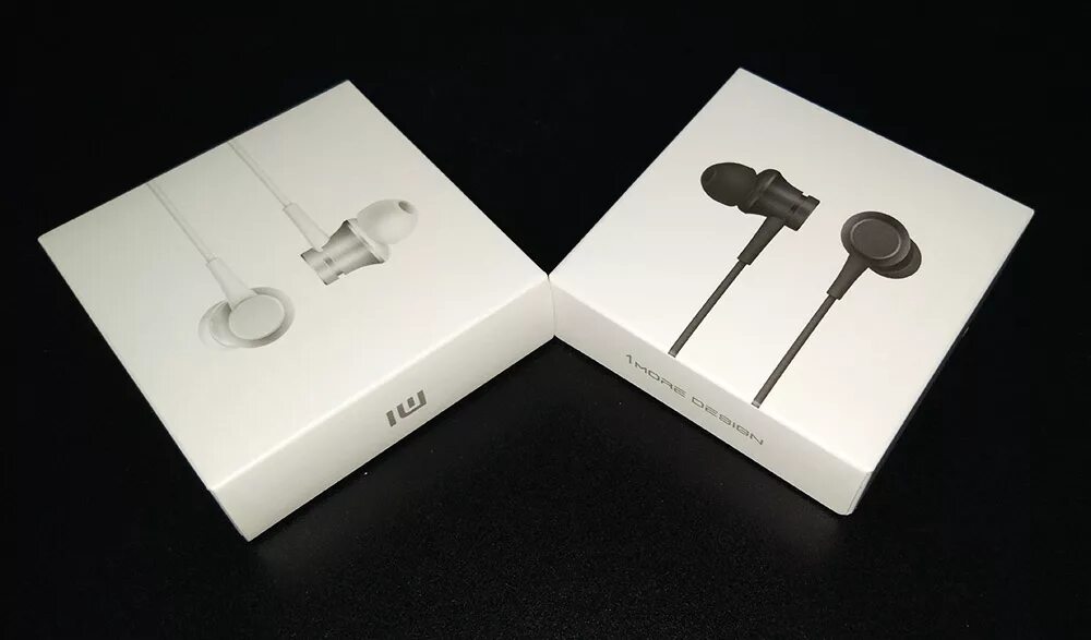 Наушники Xiaomi mi Piston. Наушники Xiaomi Piston Fresh Bloom. Наушники Xiaomi Piston 3. Наушники Xiaomi mi Piston Headphones Basic.