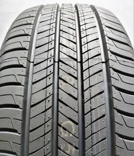 Шины hankook 215