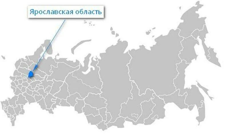 Брянская на карте россии. Регион. 73 Регион на карте России. Ульяновская область на карте России. Ульяновская область на карте РФ.