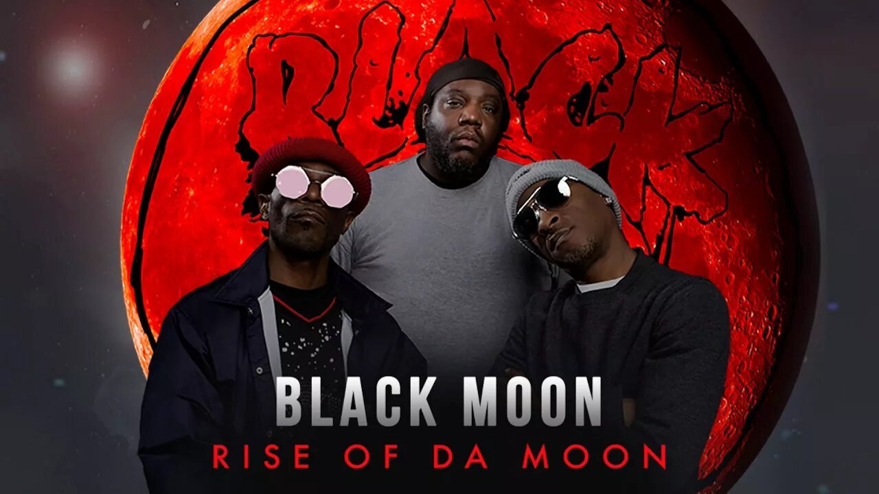 Moon black station. Блэк рэп. Black Moon Rap. Black Moon Hip-Hop. Black Moon Hip Hop Group.