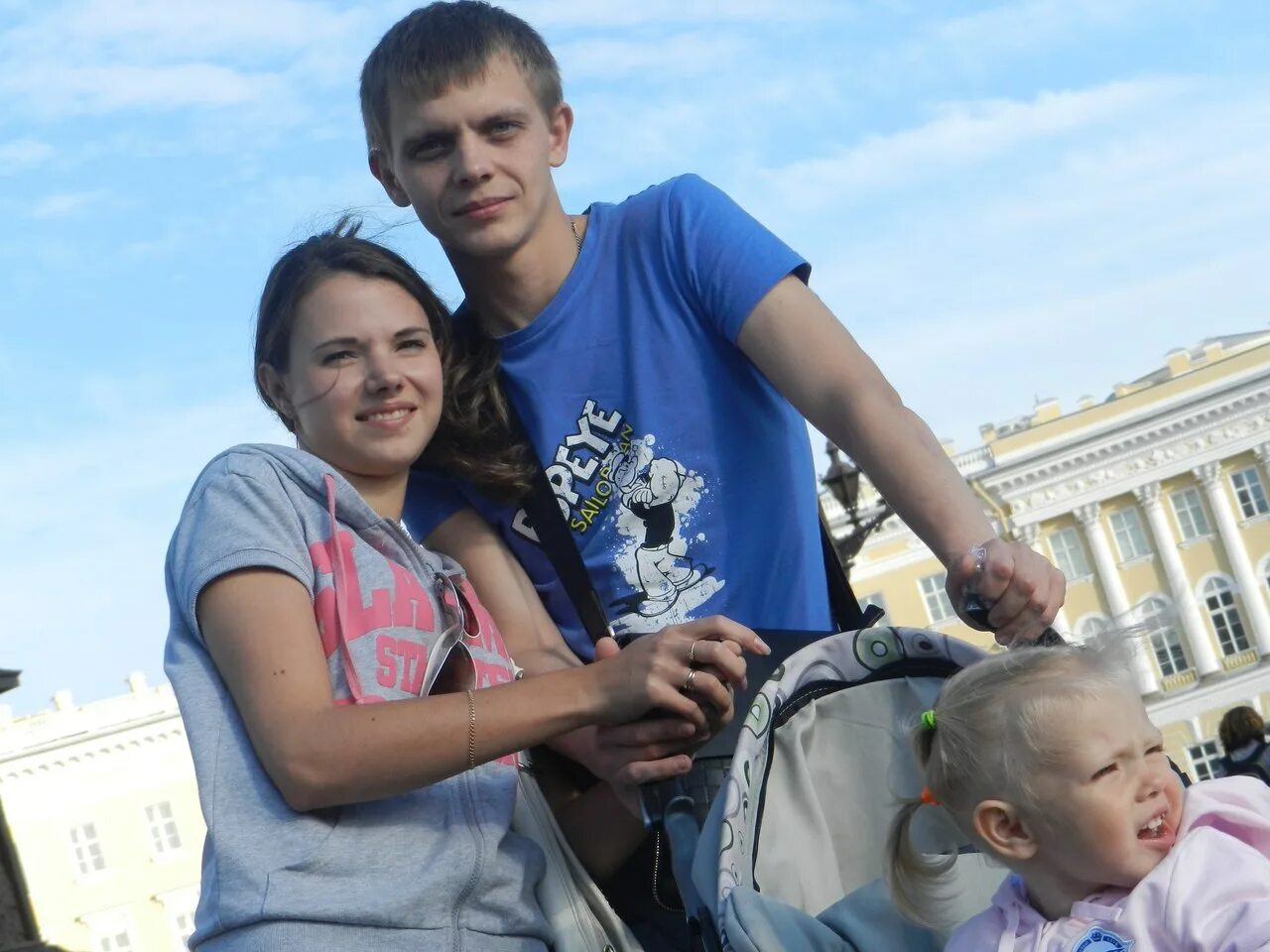 Sandra forum. Sandra kubicka 2020. Sandra forum. Sandra орлова. Sandra forum.