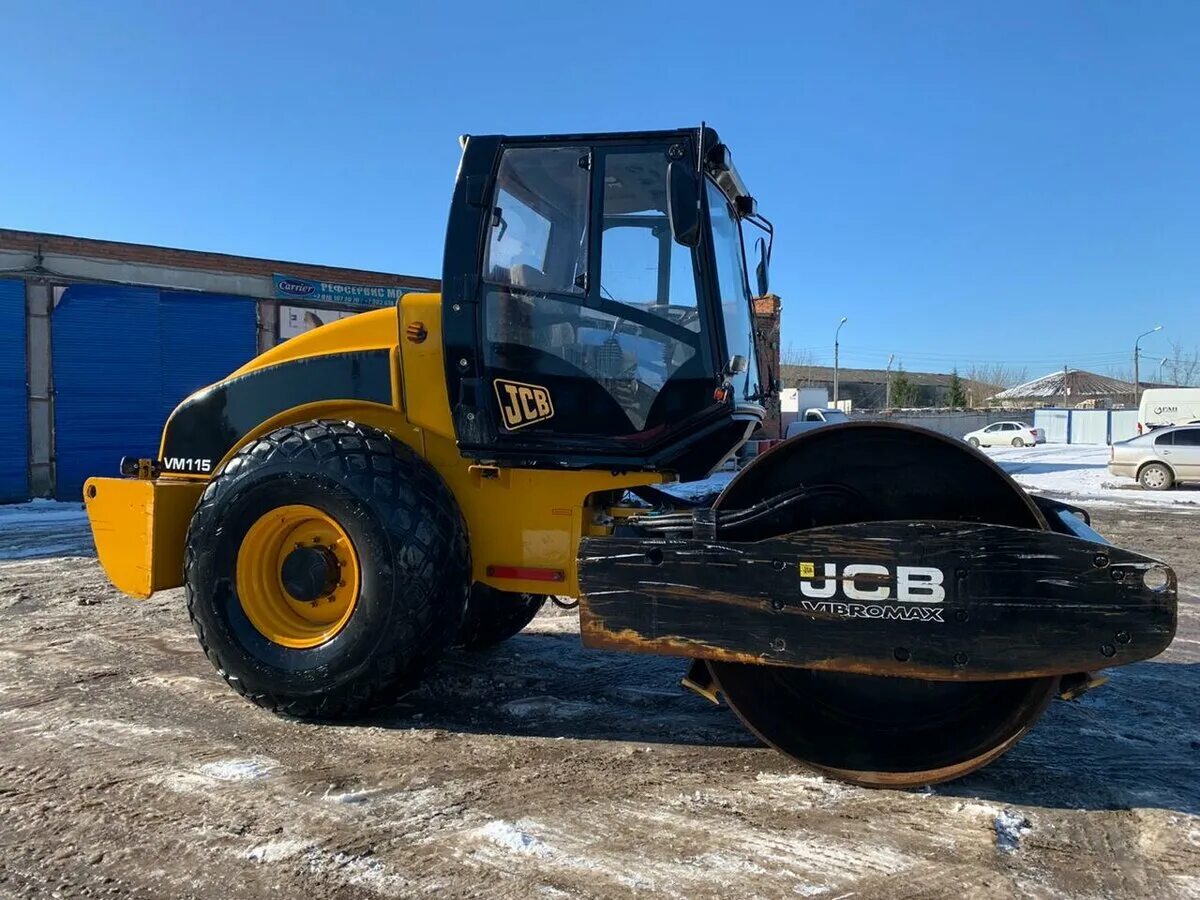 катки грунтовые б у. грунтовый каток ду-62-дм. катки грунтовые б у. каток дорожный 1993 года. Bomag bw 211 d-40.