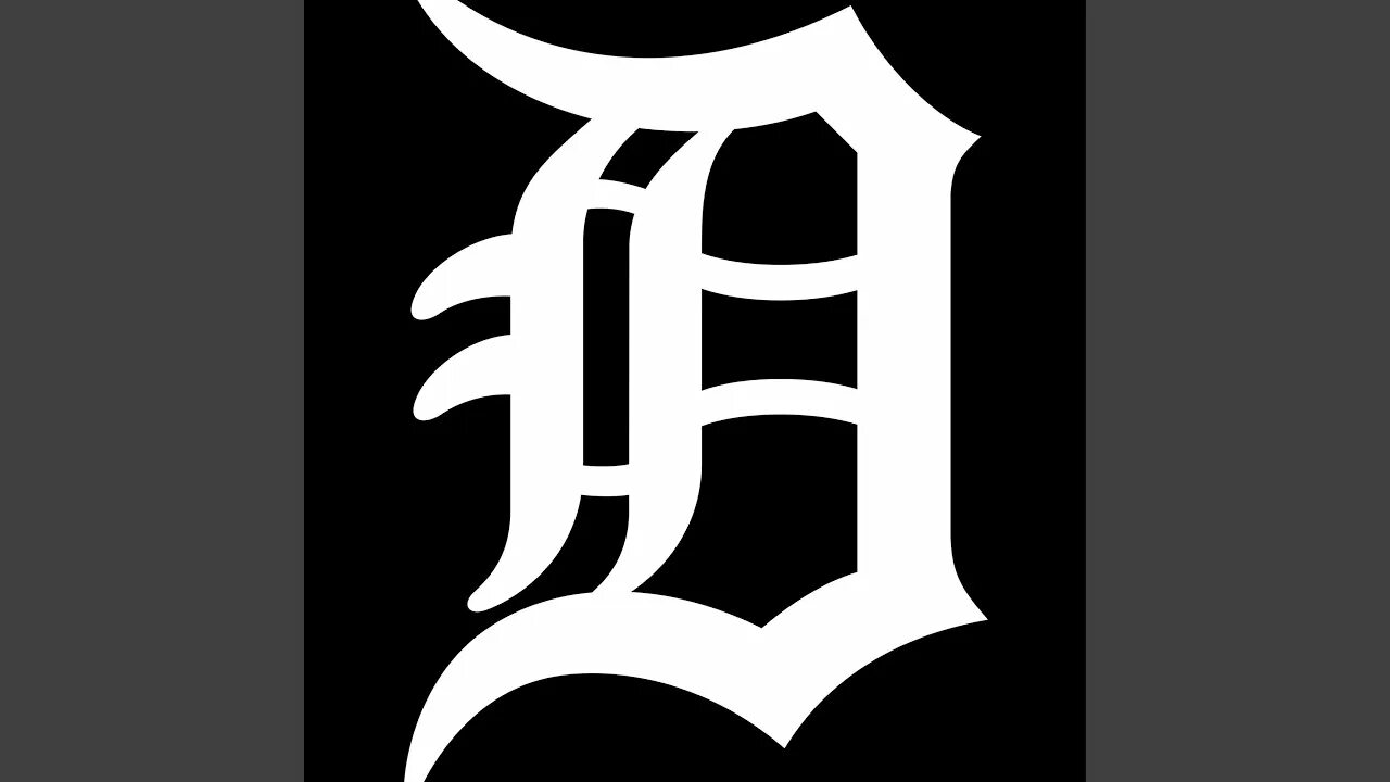 Детройтские тигры. Глинтбук тигерс. Detroit tigers wallpaper. Млб детройт. Detroit tigers wallpaper.