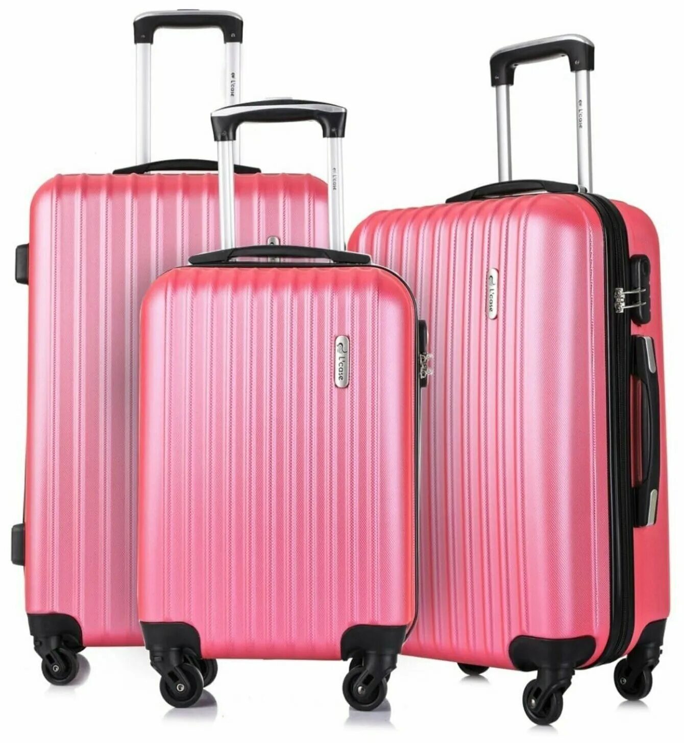 Золото в кейсе. Кейс для хранения складных ножей. Сумка кейс parat. Покажи кейс. Покажи кейс.