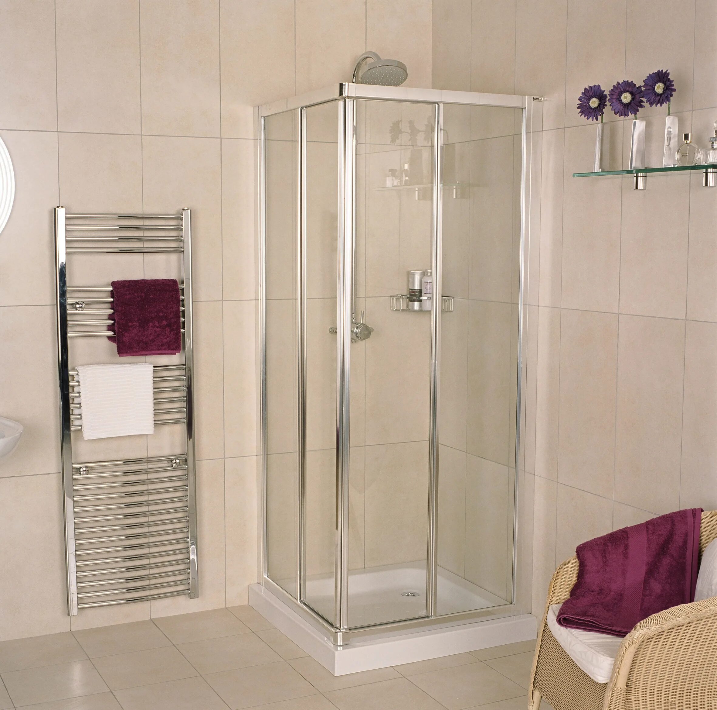 Shower Enclosure душевая кабина. Душевая перегородка для душа с поддоном 120х80. Shower Cellesse 100х100 душевая кабинка. Душевая кабина Shower Enclosures 900*1200. Кабинка в ванную комнату