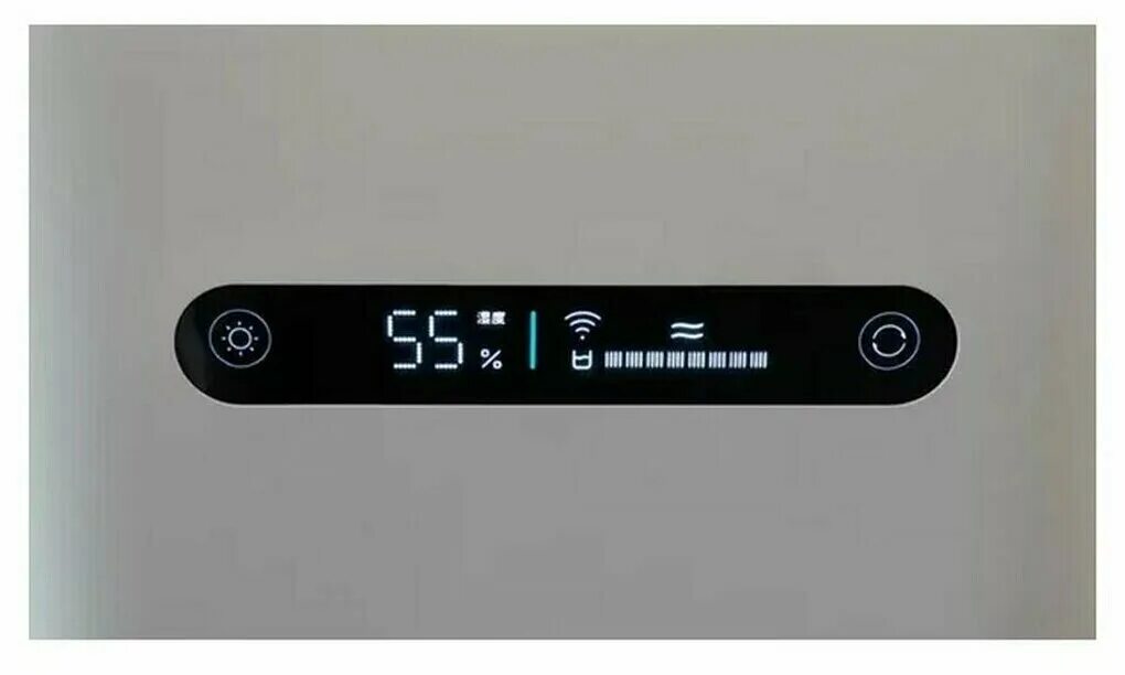 Smartmi evaporative humidifier 2, cjxjsq04zm. увлажнитель воздуха smartmi evaporative humidifier 2 (cjxjsq04zm). Humidifier 2 с дисплеем. увлажнитель воздуха xiaomi smartmi pure humidifier 2 (cjxjsq04zm). барабан для xiaomi smartmi evaporative humidifier 2.