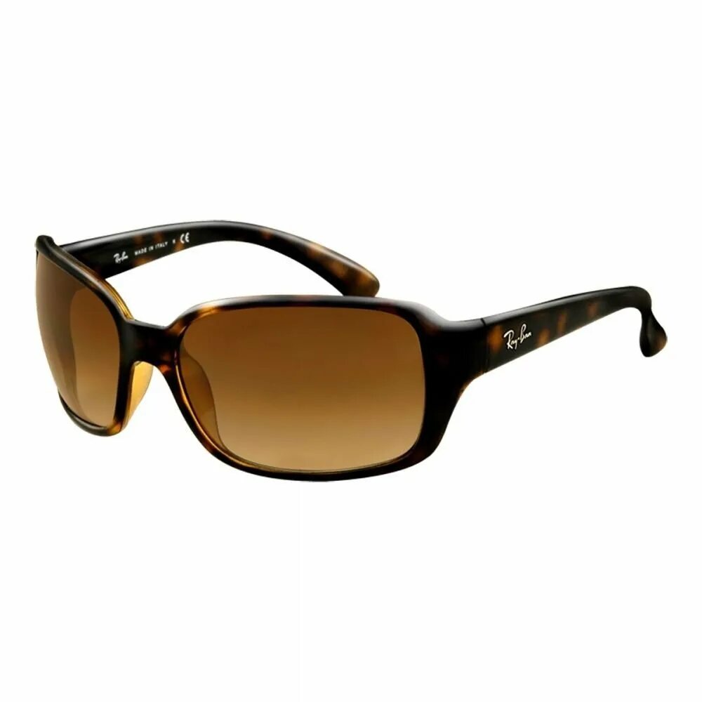 Купить солнцезащитные очки looktrue. Ray ban очки 9073. Ray ban 4084. Ray ban Porsche. Очки Brown Polarized.