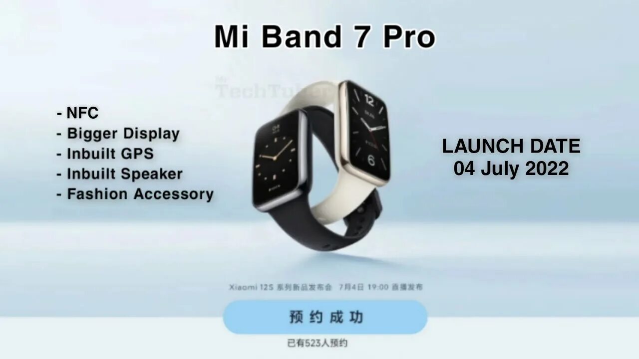 Как перезагрузить smart band. Mi band 7 pro экраны. xiaomi smart band 7 pro. mi band 7 pro aod. xiaomi mi band 7 pro nfc.