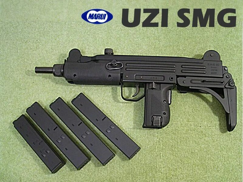 Boozy uzi part 2. Boozy uzi part 2
