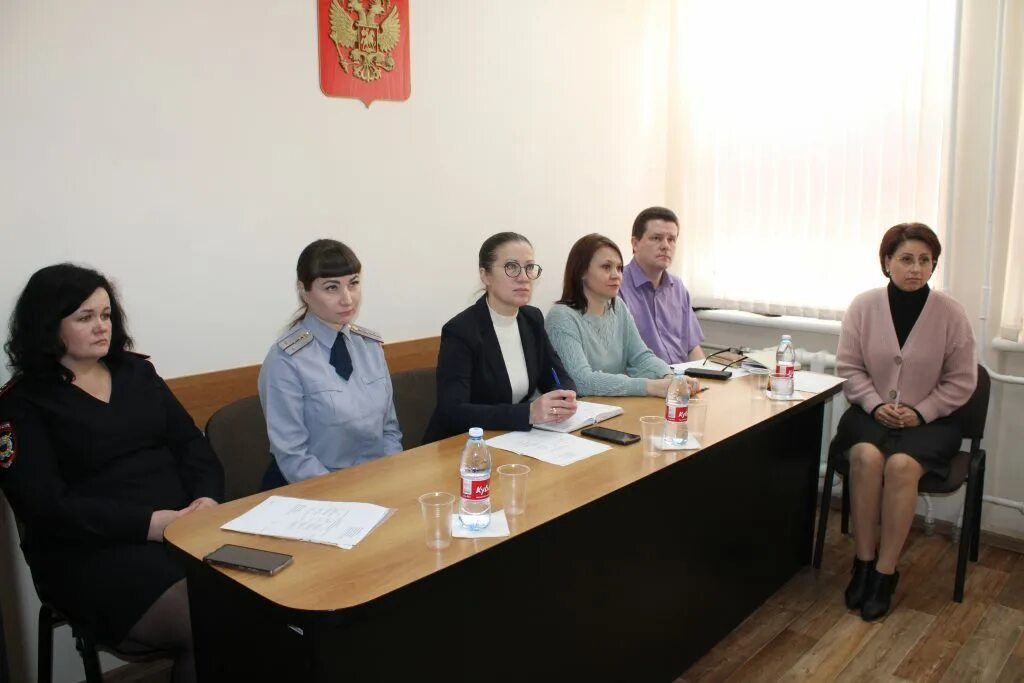 сайт приморско ахтарского городского поселения