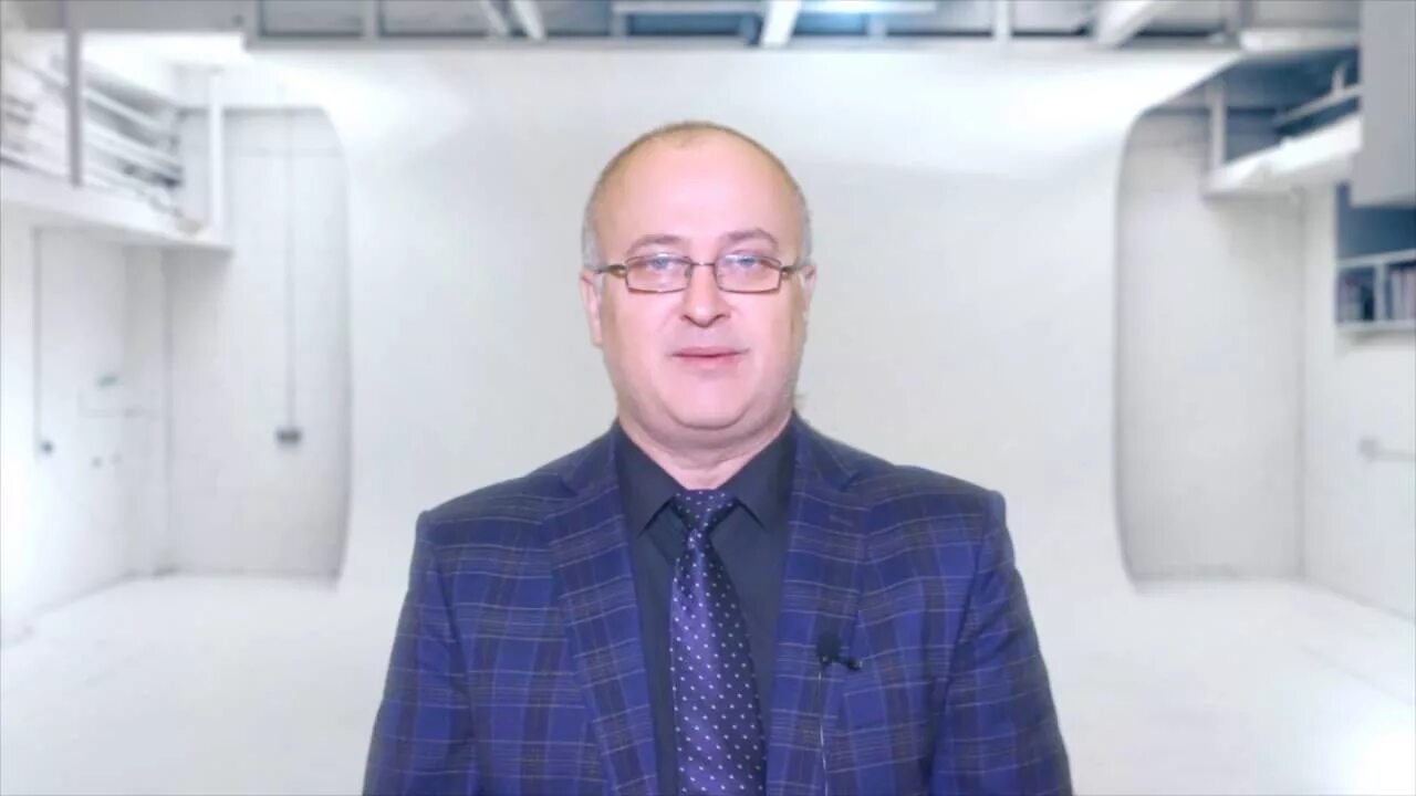 Сидоренко л д. Директор 211 школы новосибирск. и. л. сидоренко школа 211. школа имени сидоренко новосибирск.