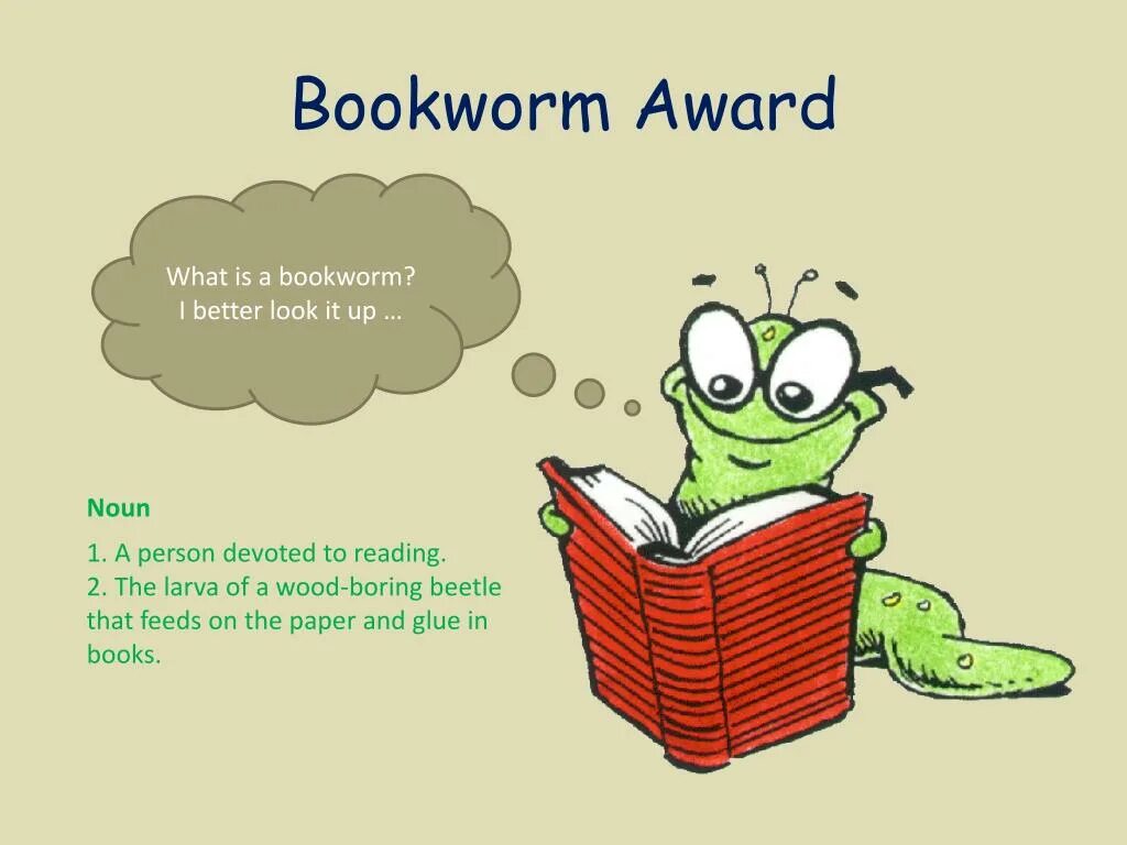 Репозитории bookworm. Bookworm идиома. bookworm перевод. bookworm meaning. kidnapped bookworms book test.