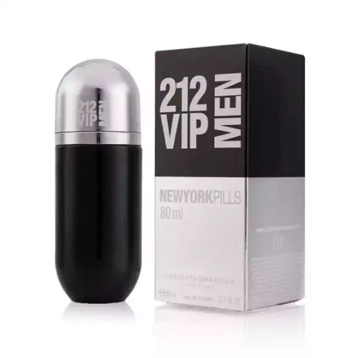 Мужская туалетная вода vip. Carolina herrera 212 vip men 100 ml. Carolina herrera 212 vip black. Мужская туалетная вода vip. 212 vip carolina herrera.
