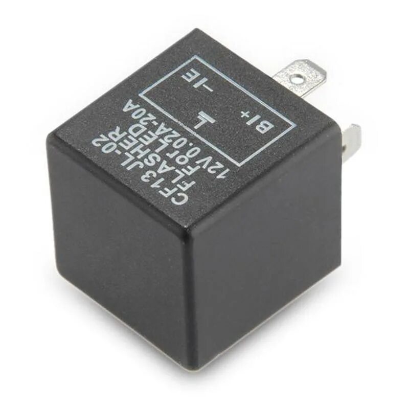 Реле для светодиодных поворотников 5 контактов. Светодиодная реле. Светодиодная реле. Светодиодная реле. Реле поворотов для светодиодных ламп ваз 2109.