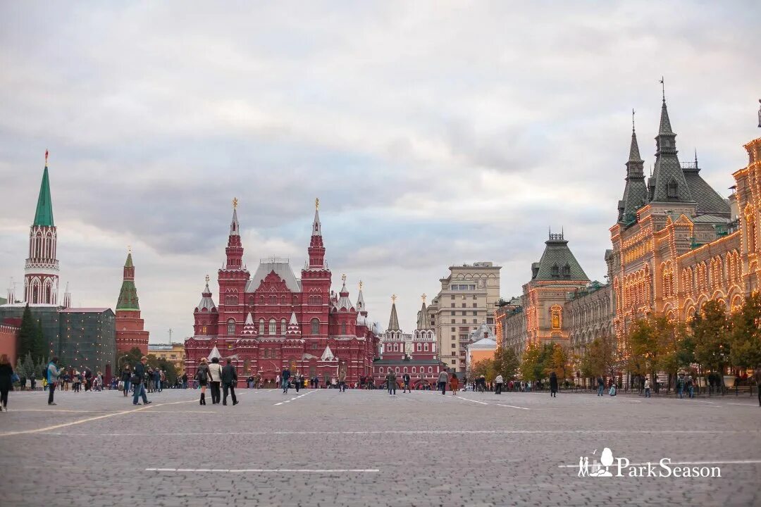 Москва столица нашей Родины. Наша Родина Россия наша столица Москва. Красная площадь. Москва столица России для детей.