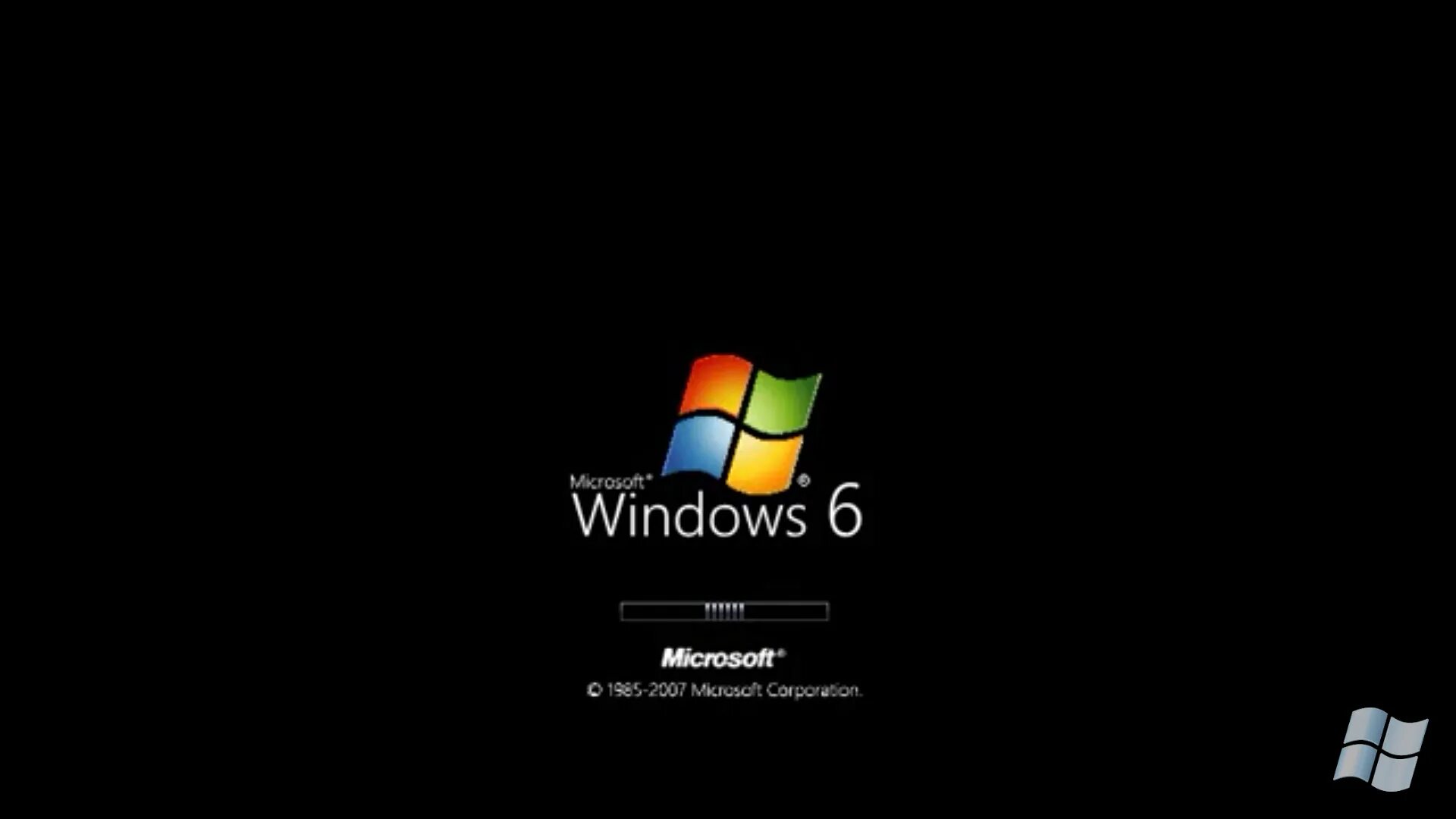 Windows 666