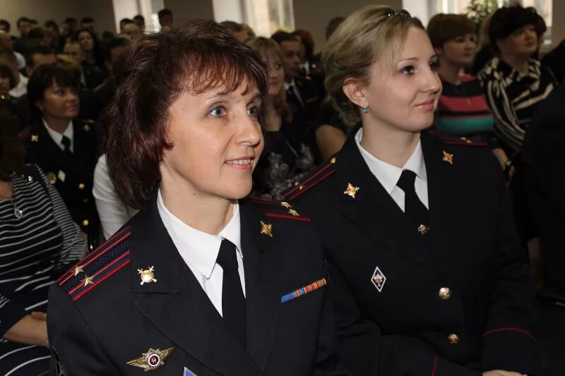 Умвд иваново ташкентская. Умвд иваново ташкентская. 86 г. 86 г. Иваново, ташкентская улица, 86а.