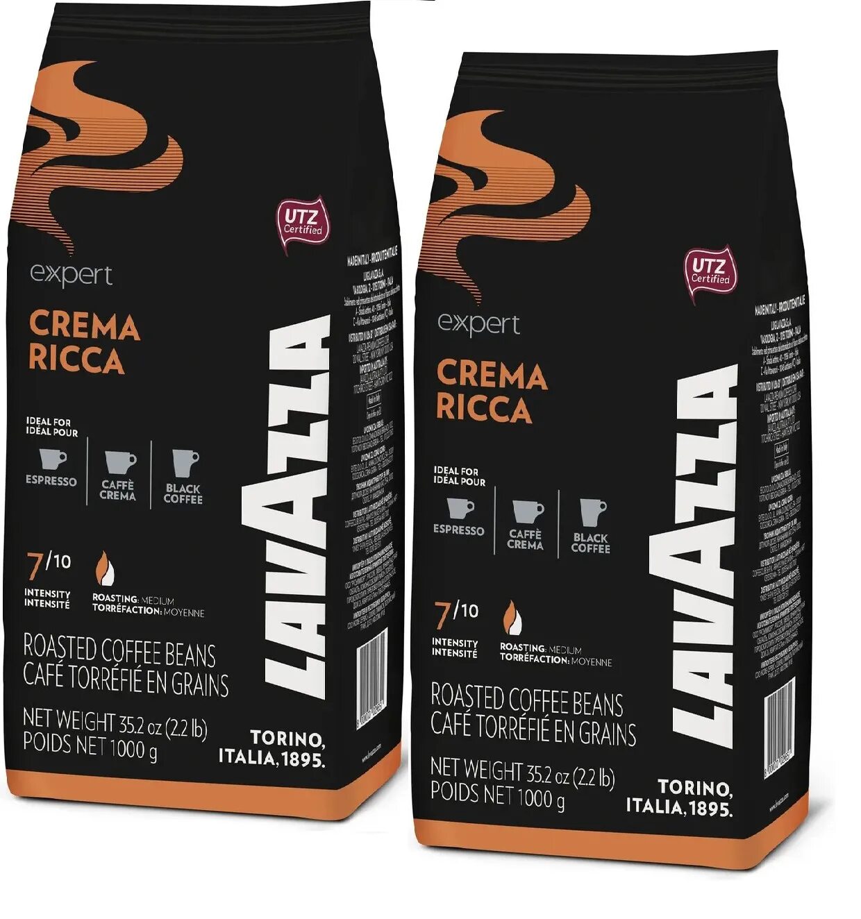 Lavazza Expert crema Aroma. Lavazza Aroma piu Expert. Кофе в зернах Lavazza crema & Aroma Expert, 1 кг. Lavazza crema Ricca (1кг). Кофе lavazza crema 1 кг