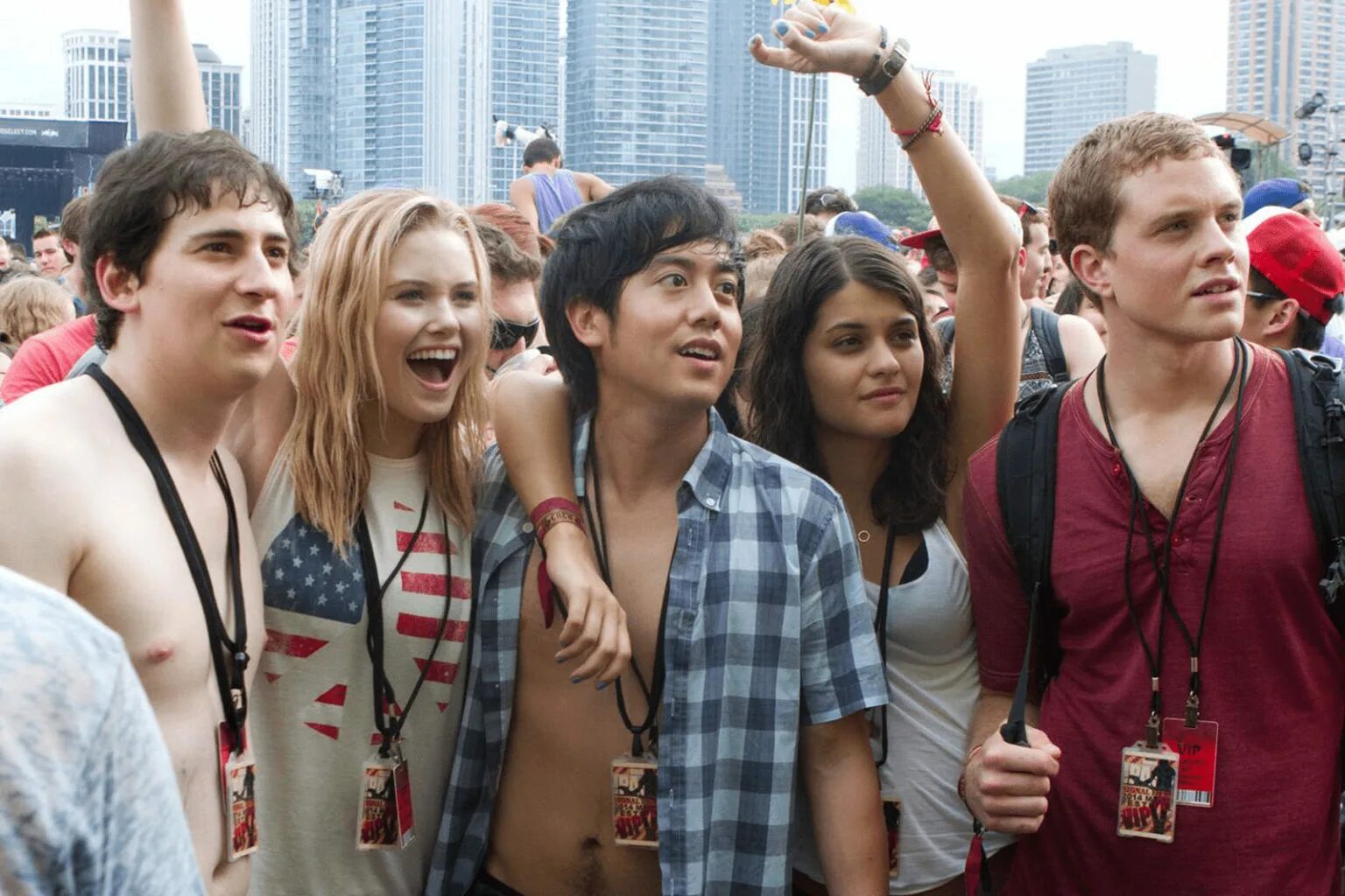 Молодежь 2014. Континуум 2015. континуум / project almanac. континуум (2014).