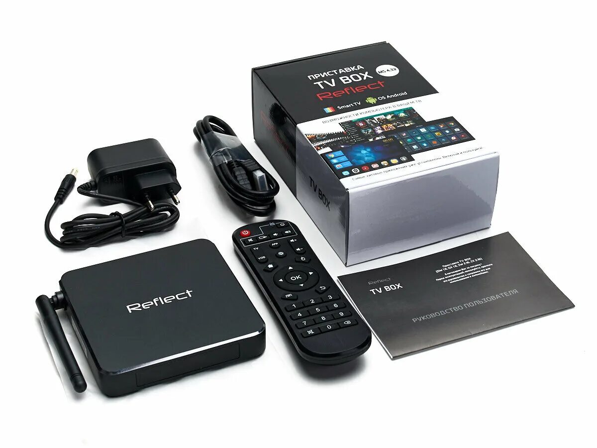 Dns db-2221. Dvb-t2 selenga т20di. приставка для цифрового телевидения смарт тв. приставка двб т2. 264 dvb-t2 цифровой эфирный приемник.