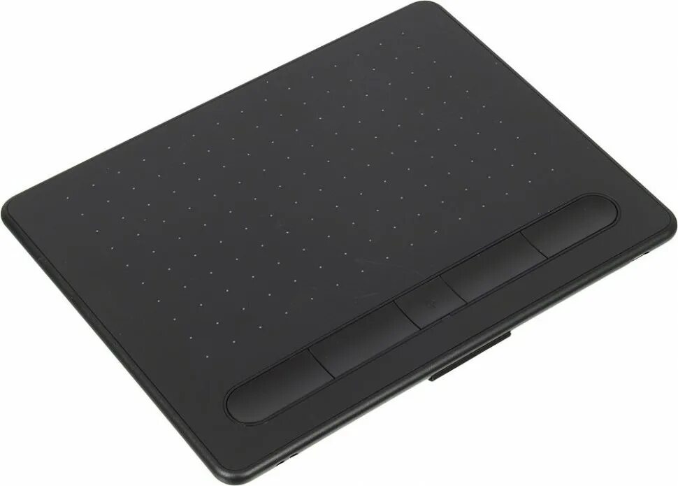 Wacom Intuos CTL 4100. Wacom Intuos s CTL-4100k-n. Графический планшет Wacom Intuos s Bluetooth CTL-4100wlk-n а6 черный. Графический планшет Wacom Intuos s CTL-4100k-n. Wacom s bluetooth