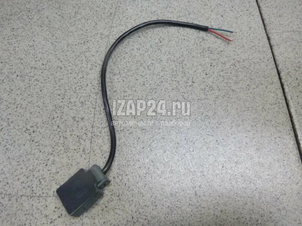Микрофон фокус 3. 1752180 ford микрофон. микрофон ford kuga 2. форд мондео 4 микрофон. микрофон форд фокус 2.