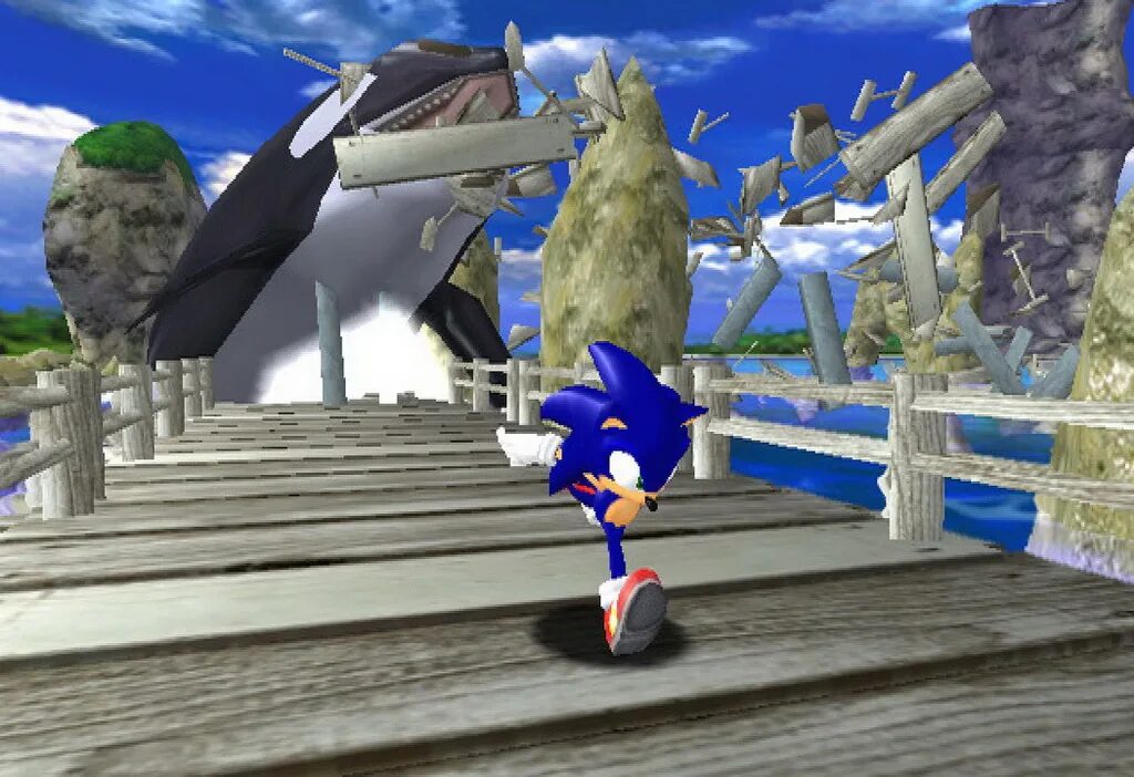 Sonic adventure pc. Sonic Adventure 1998. Sonic Adventure DX. Sonic Adventure DX Sonic. Sonic Adventure 1.