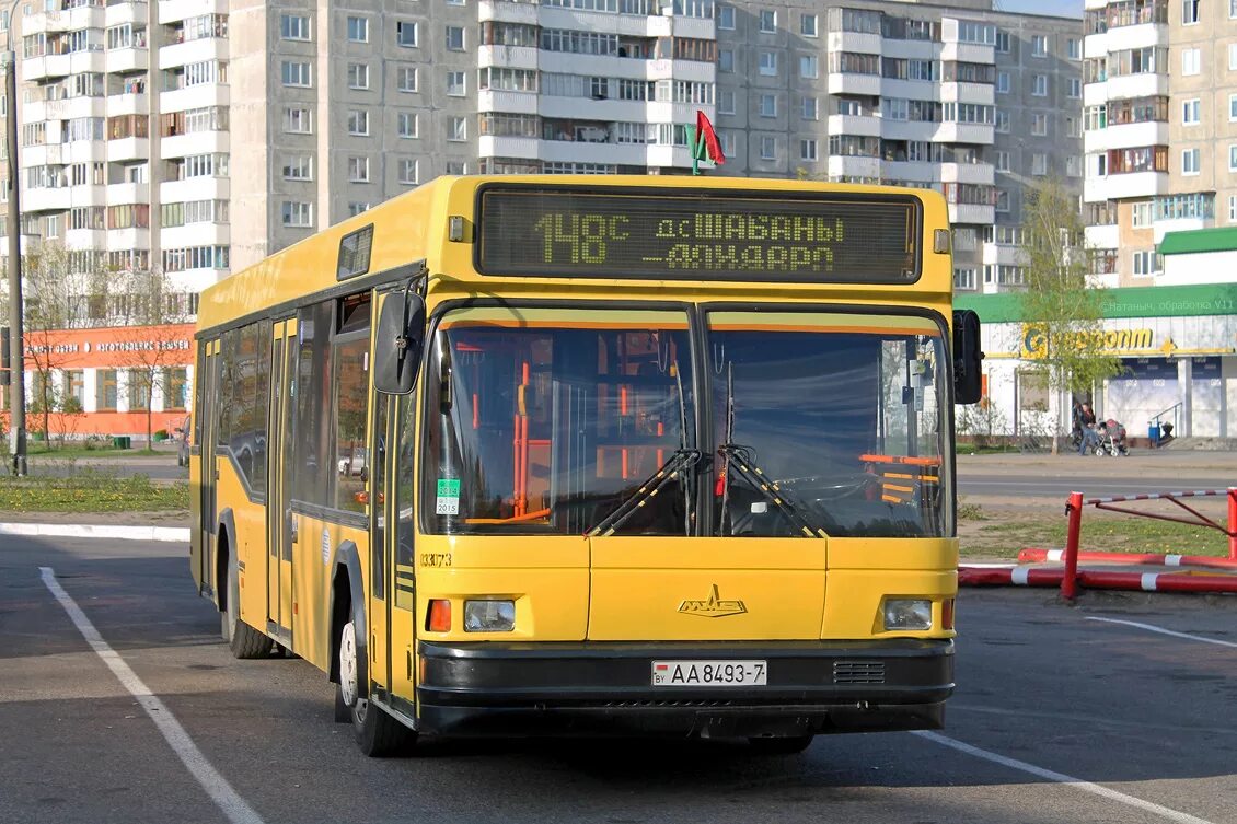 Маршрутка 19 минск. Маз 103. минск маз 103. маз 103 2025. автобус маз минск.
