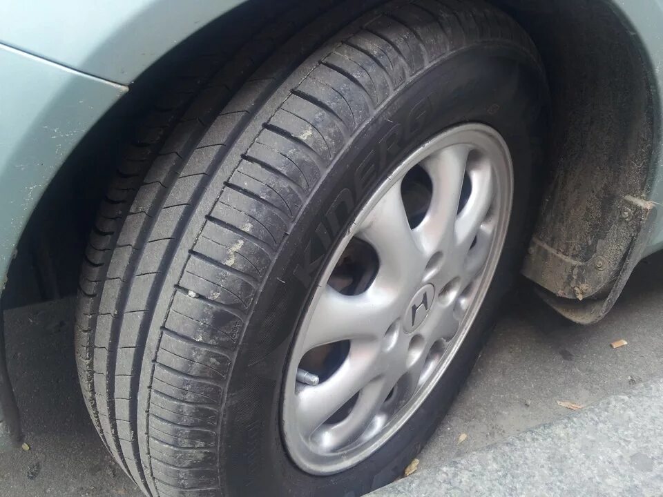 Шина 195 65 14. Резина sunful r14 195/60. Кама бриз 185/65 r14. Yokohama a drive 185/60 r14. Yokohama a.