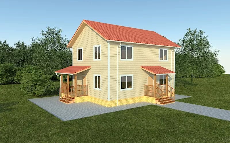 Каркасник 10 на 10. Каркасный дом 5 на 10. Каркасный дом 80м2. Каркасный дом 5 на 10. Дом 7 на 7 двухэтажный каркасный.