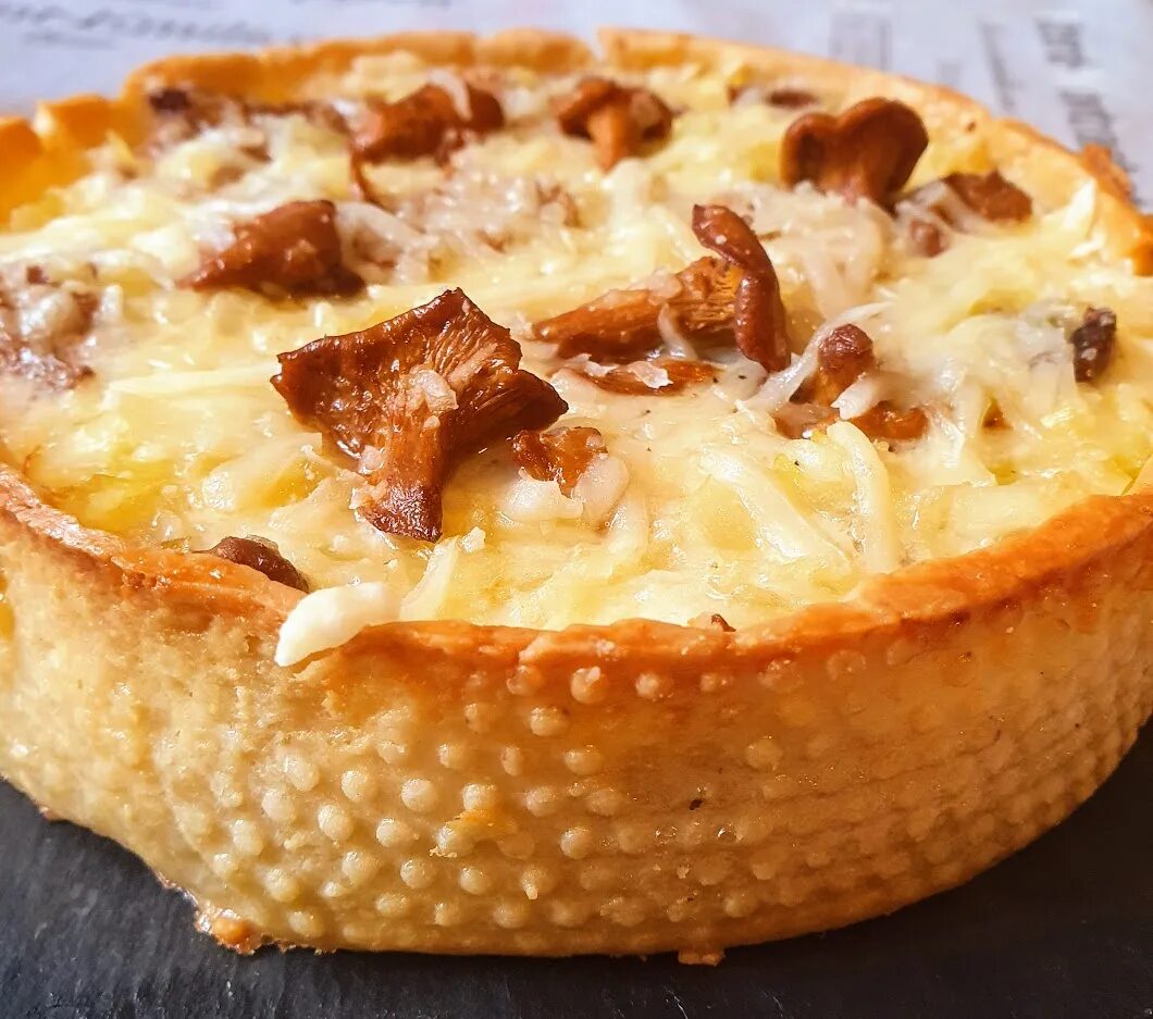 Киш рецепт теста. Киш лорен для фуршета. Киш крупа. Киш лорен. Тарт с лисичками.