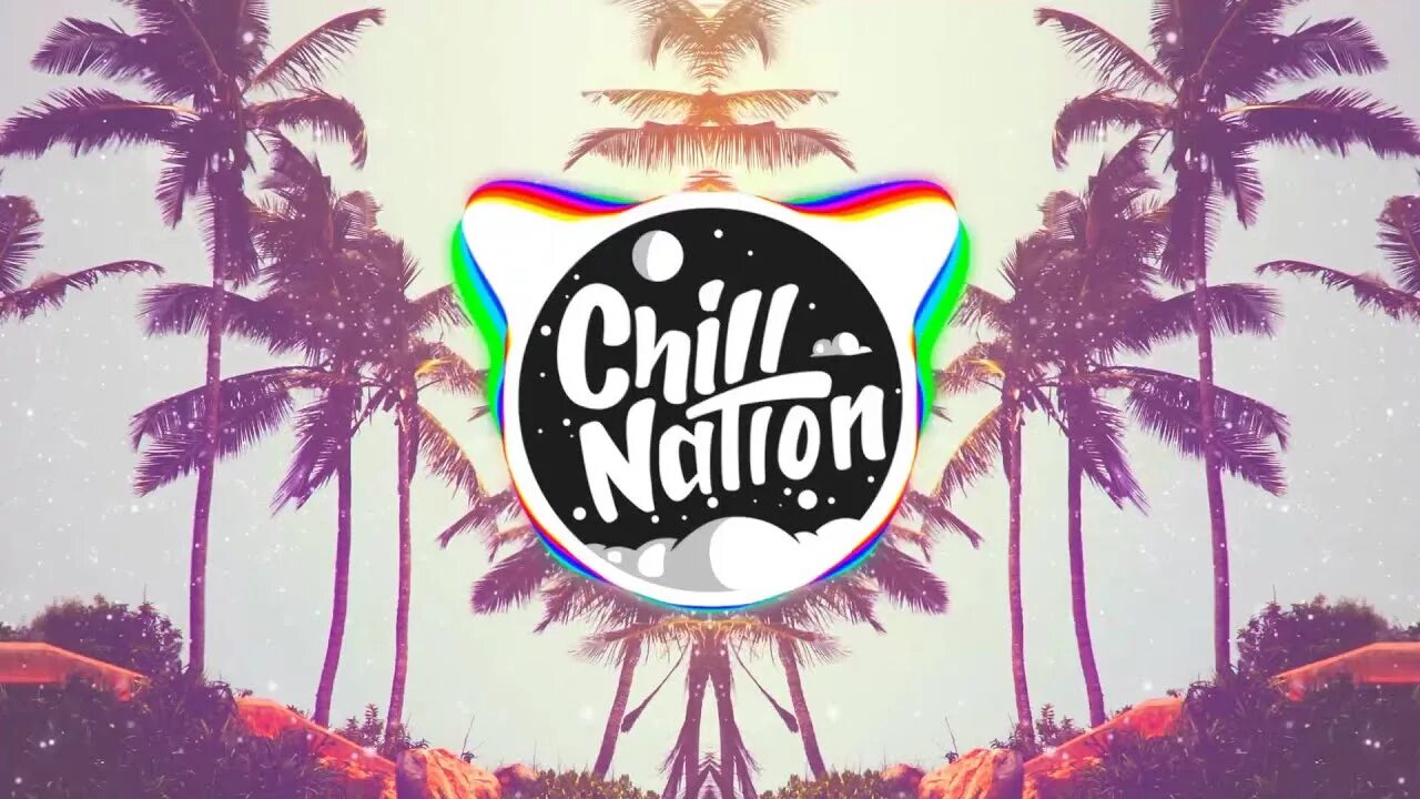 Chill Nation. Чил. Chill надпись. Chill shop картинки. Chill song