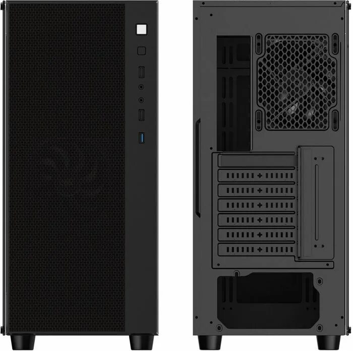 Корпус Deepcool MATREXX 55 Mesh Black. Корпус Deepcool MATREXX 55 Mesh [dp-ATX-matrexx55-Mesh]. Корпус Deepcool MATREXX 55 Mesh add-RGB 4f Black. Корпус Deepcool Matrixx 55 Mesh.