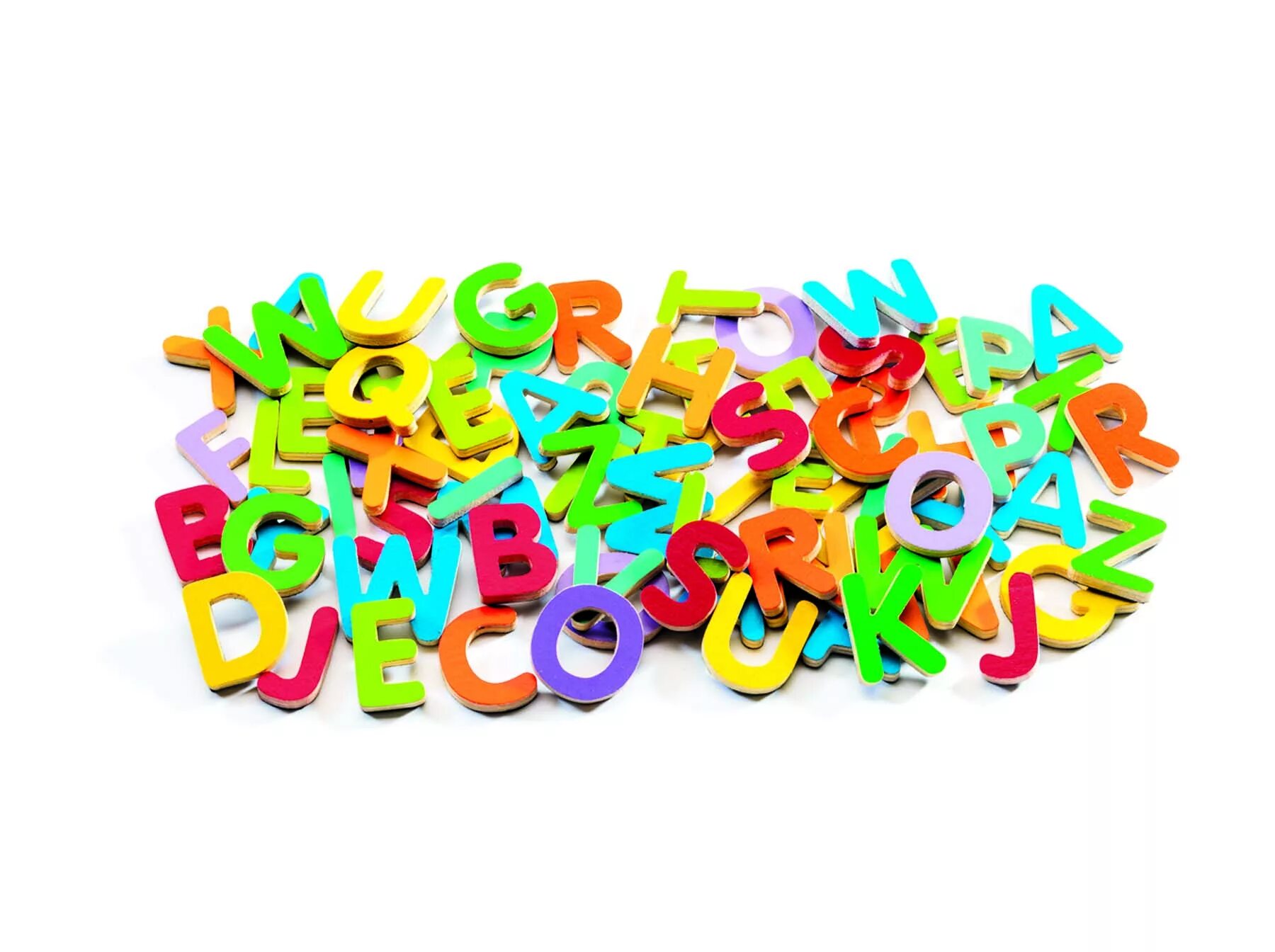 Случайный набор букв. Буквы магнитные. Буквы и цифры магнитные. Буквы на магнитах для детей. Магнитная Азбука.