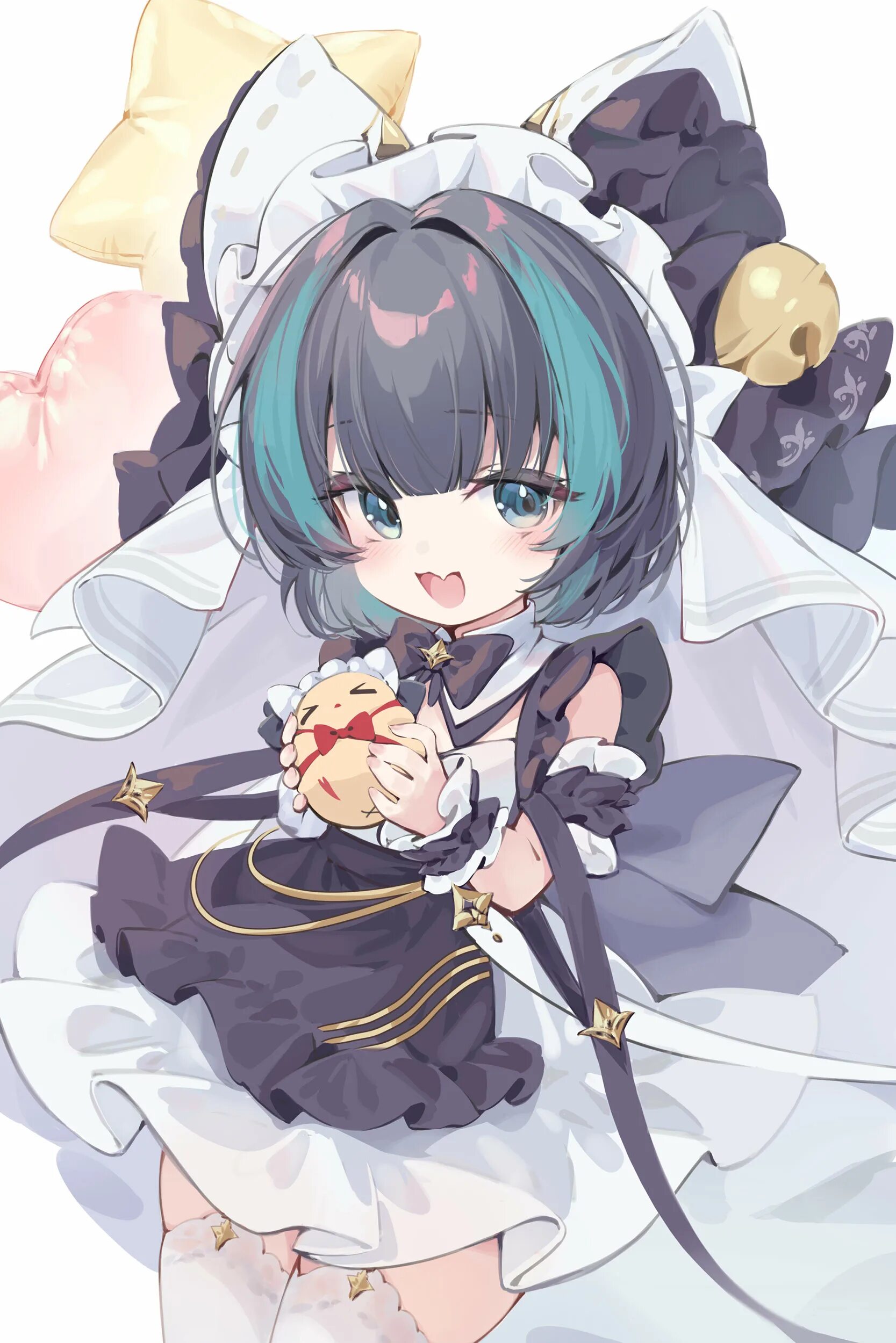 Azure lane чешир. Cheshire azur lane. Чешир azur lane chibi. Формидабл azur lane дакимакура. Azur lane мутсу.