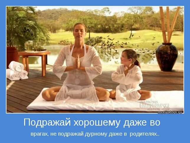 высказывания о подражании. ребенок подражает. подражающая окраска примеры. хорошо подражающая. хорошо подражающая.