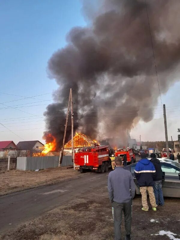 Пожар в тавде. Чс тавда. Чс тавда. Чс тавда. Чс тавда.